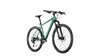 Conway Razz 5.0 Herren 56 cm blau