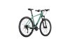 Conway Razz 5.0 Herren 56 cm blau