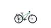 Conway Razz C 2.4 Jugend 28 cm weiß