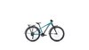 Conway Razz C 2.4 Jugend 28 cm schwarz