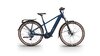 Conway Cairon C 1.0 600 Herren 53 cm blau