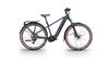 Conway Cairon C 2.0 Herren 49 cm grau