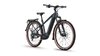 Conway Cairon C 2.0 Herren 49 cm grau