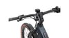 Conway Cairon C 2.0 Herren 49 cm grau
