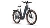 Conway Cairon C 2.0 Damen 45 cm grau