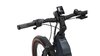 Conway Cairon C 2.0 Damen 45 cm grau