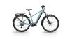 Conway Cairon C 2.0 Herren 41 cm blau