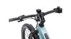 Conway Cairon C 2.0 Herren 49 cm blau