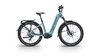 Conway Cairon C 2.0 Damen 41 cm blau