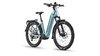 Conway Cairon C 2.0 Damen 49 cm blau
