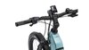 Conway Cairon C 2.0 Damen 49 cm blau