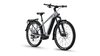 Conway Cairon SUV 4.0 Herren 53 cm grau
