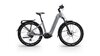 Conway Cairon SUV 4.0 Damen 41 cm grau