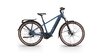 Conway Cairon C 1.0 B 600 Herren 53 cm blau