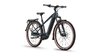 Conway Cairon C 2.0 B Herren 41 cm grau