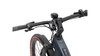Conway Cairon C 2.0 B Herren 41 cm grau