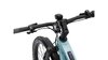 Conway Cairon C 2.0 B Herren 45 cm blau