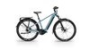 Conway Cairon C 2.0 B Herren 49 cm blau