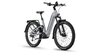 Conway Cairon SUV FS 4.0 Damen 54 cm grau