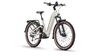 Conway Cairon SUV FS 4.0 Damen 54 cm weiß