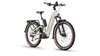 Conway Cairon SUV FS 4.0 Damen 54 cm weiß