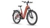 Conway Cairon SUV FS 6.0 Auto Damen 50 cm rot