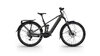 Conway Xyron C 2.0 Herren 42 cm grau