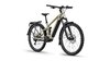Conway Xyron C 2.0 Herren 39 cm beige