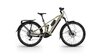 Conway Xyron C 2.0 Herren 39 cm beige