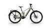 Conway Xyron C 2.0 Herren 42 cm beige