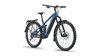 Conway Xyron SUV 4.0 Herren 39 cm blau