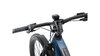 Conway Xyron SUV 4.0 Herren 39 cm blau