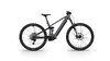 Conway Xyron ST 5.0 Herren 42 cm schwarz