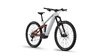 Conway Xyron S 2.0 Herren 46 cm rot