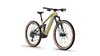 Conway Xyron S 4.0 Herren 42 cm grau