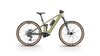 Conway Xyron S 4.0 Herren 42 cm grau