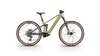 Conway Xyron S 4.0 Herren 44 cm grau