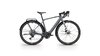 Conway Nyvon 10.0 C Herren 48 cm grau