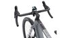 Conway Nyvon 10.0 C Herren 48 cm grau