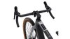 Conway Nyvon 8.0 Herren 54 cm schwarz
