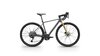 Conway Nyvo 4.0 Herren 48 cm grau
