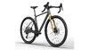 Conway Nyvo 4.0 Herren 54 cm grau