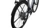 Conway Nyvo 12.0 C Herren 45 cm grau