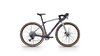 Conway Nyvo 10.0 Herren 45 cm violett