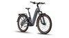 Conway Cairon C FS 2.0 800 Damen 54 cm grau