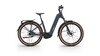 Conway Cairon C 2.0 B RBN Damen 53 cm grau