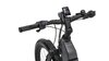 Conway Cairon C 2.0 B RBN Damen 53 cm grau