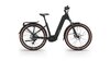 Conway Cairon C 1.0 800 Damen 53 cm gold
