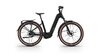 Conway Cairon C 1.0 B 800 Damen 49 cm gold