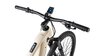 Conway Cairon S 1.0 Herren 53 cm schwarz